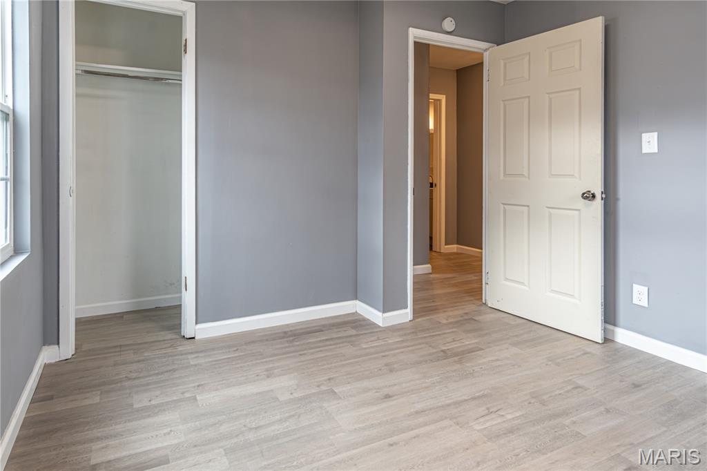 Glenview Add - Residential
