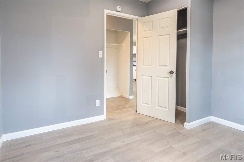 Glenview Add - Residential