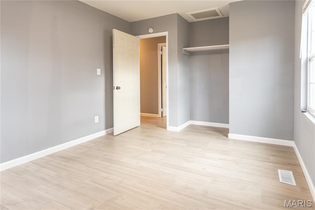 Glenview Add - Residential