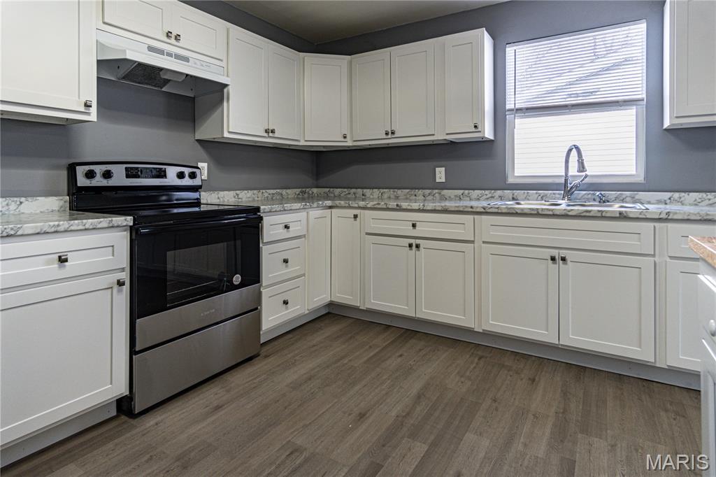 Glenview Add - Residential