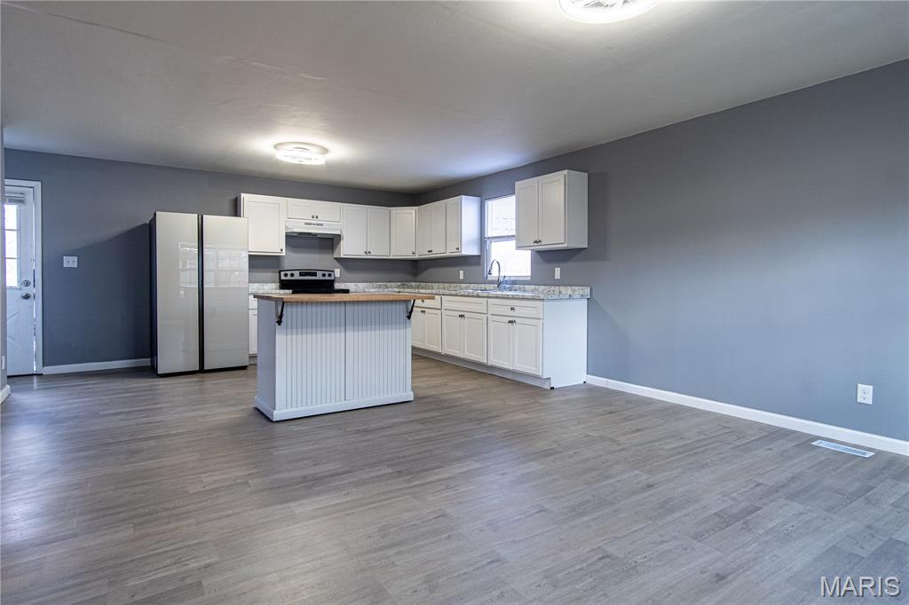 Glenview Add - Residential