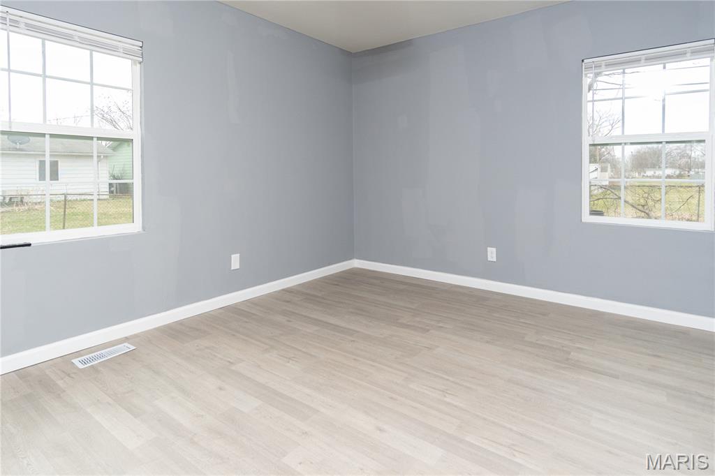 Glenview Add - Residential