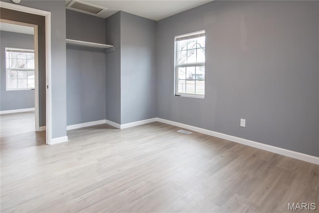 Glenview Add - Residential