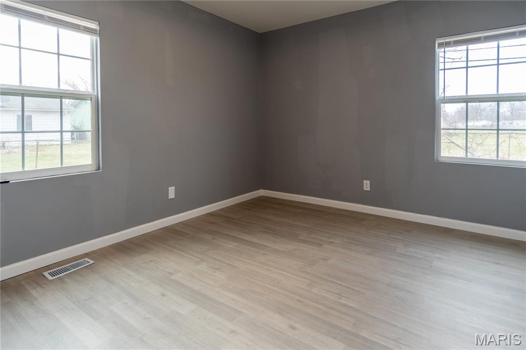 Glenview Add - Residential