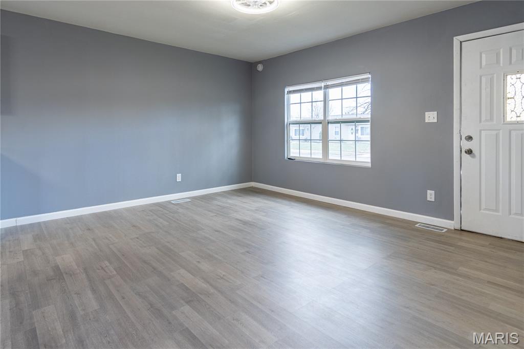 Glenview Add - Residential