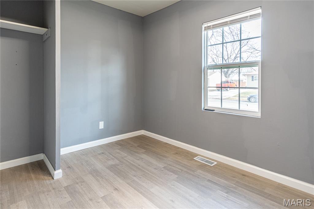 Glenview Add - Residential