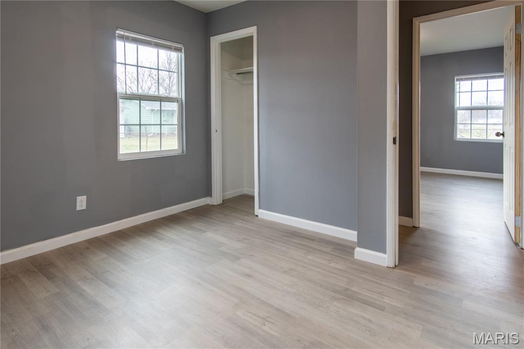 Glenview Add - Residential
