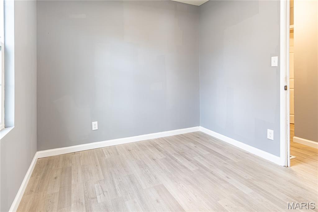 Glenview Add - Residential