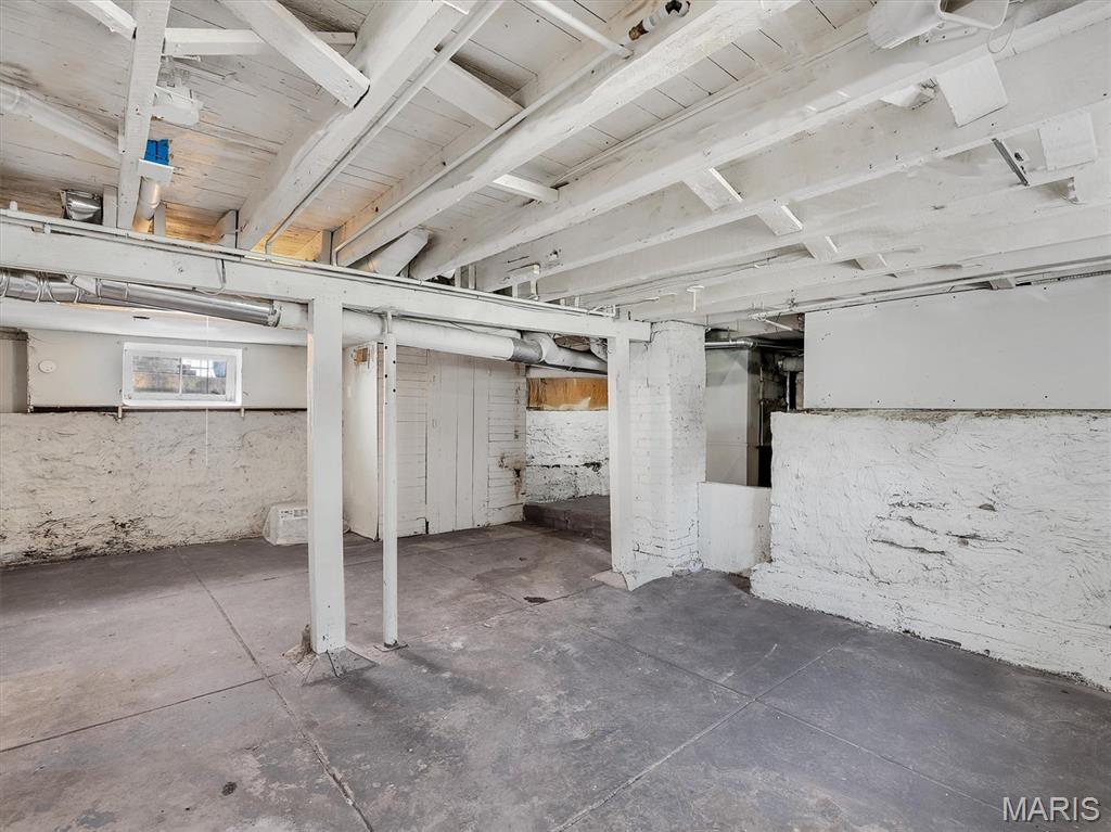 Beethoven Heights Add - Residential