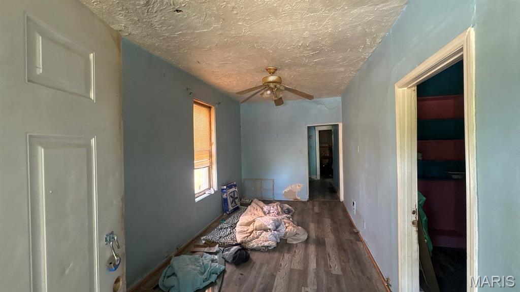 Clay Add - Residential