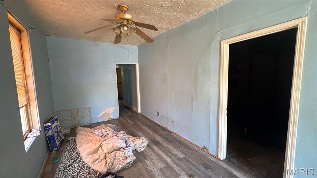 Clay Add - Residential