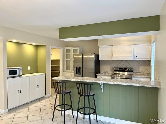 Leisure Village Condo - Residential