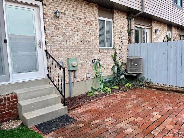 Leisure Village Condo - Residential
