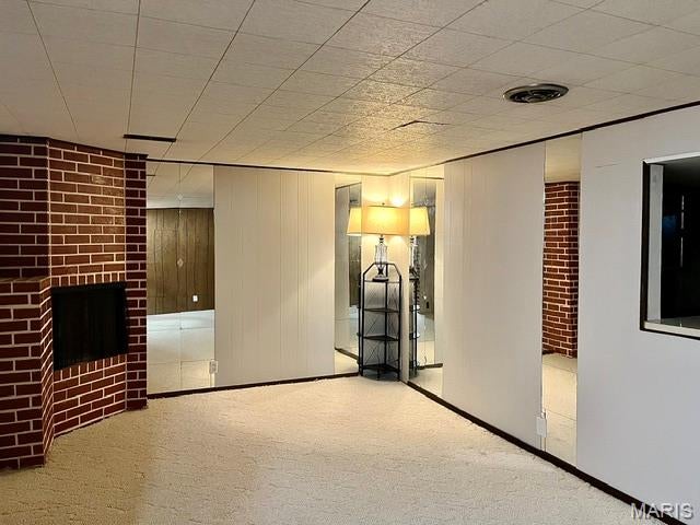 Leisure Village Condo - Residential