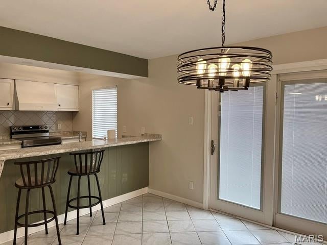 Leisure Village Condo - Residential