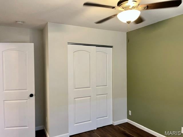 Leisure Village Condo - Residential