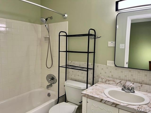 Leisure Village Condo - Residential