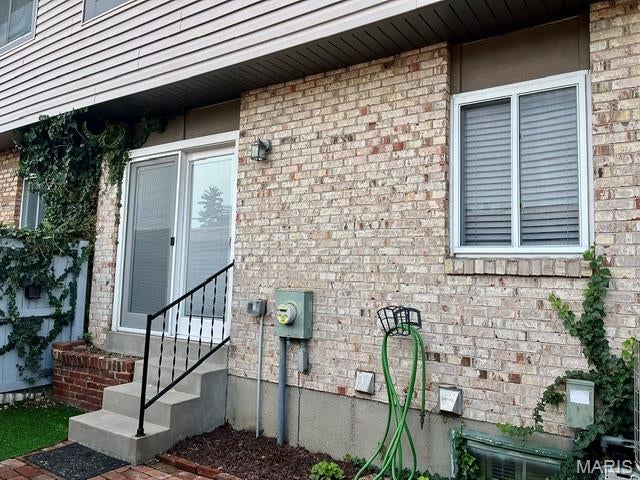 Leisure Village Condo - Residential