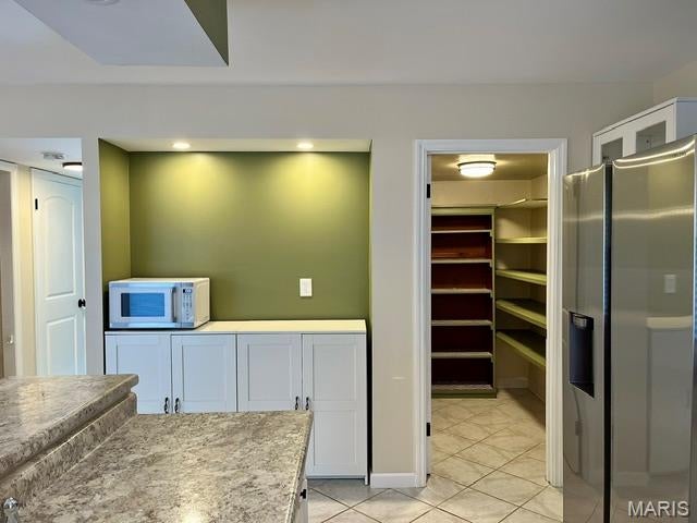 Leisure Village Condo - Residential