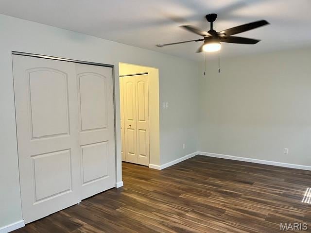 Leisure Village Condo - Residential