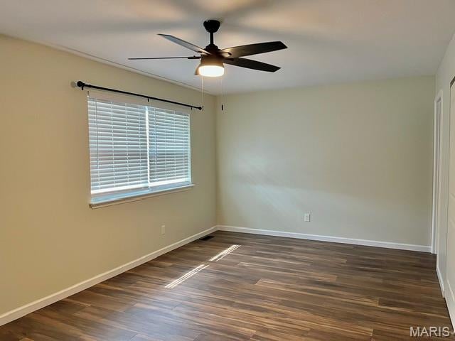 Leisure Village Condo - Residential