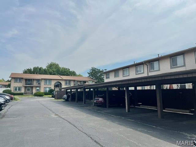 Leisure Village Condo - Residential