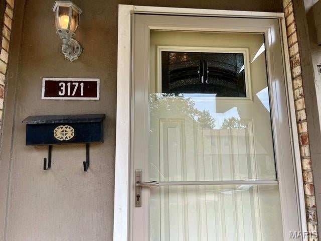 Leisure Village Condo - Residential