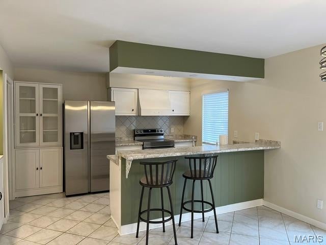 Leisure Village Condo - Residential
