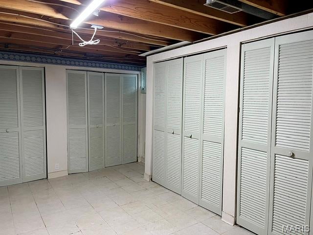 Leisure Village Condo - Residential