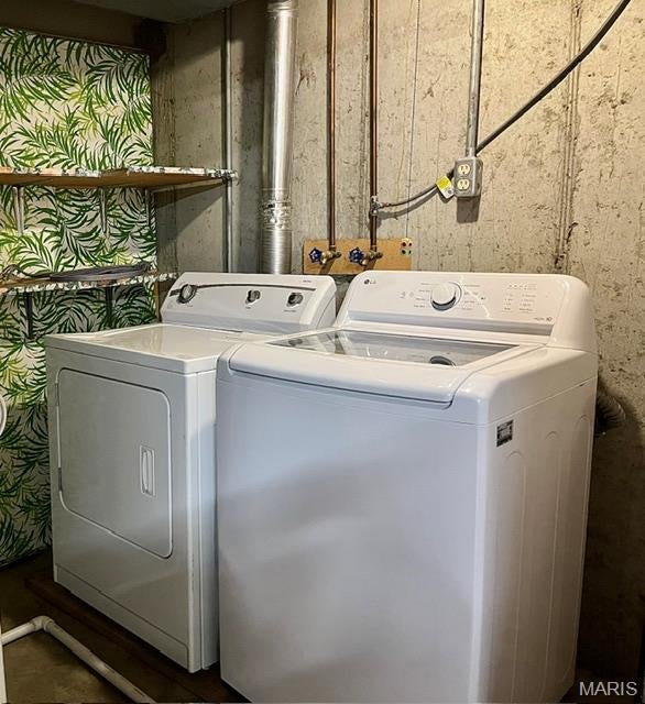 Leisure Village Condo - Residential