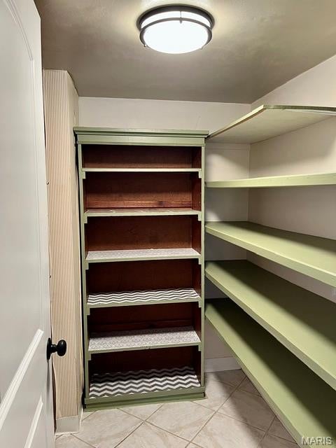 Leisure Village Condo - Residential