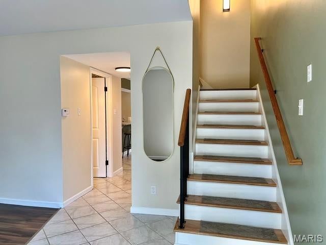 Leisure Village Condo - Residential