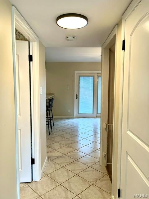 Leisure Village Condo - Residential