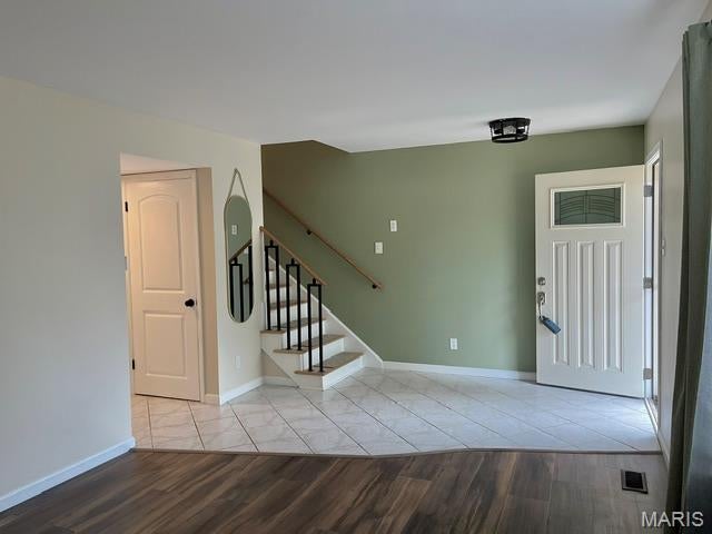 Leisure Village Condo - Residential