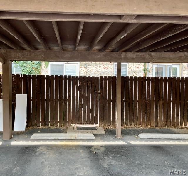 Leisure Village Condo - Residential