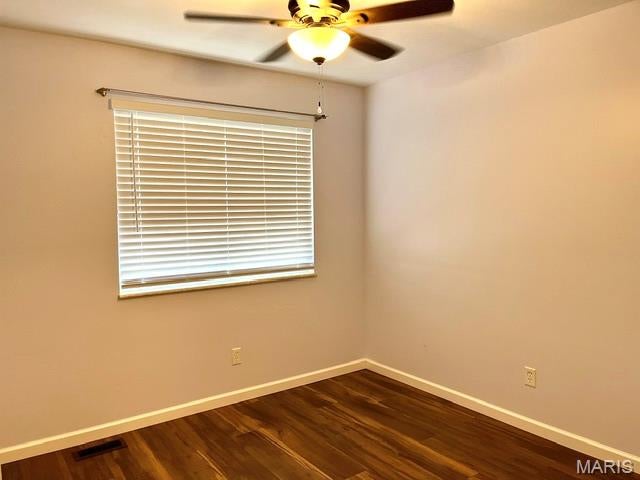 Leisure Village Condo - Residential