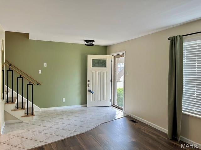 Leisure Village Condo - Residential