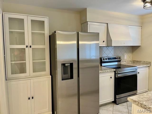 Leisure Village Condo - Residential