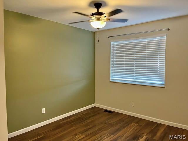 Leisure Village Condo - Residential
