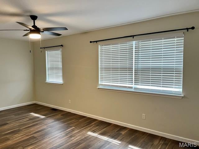 Leisure Village Condo - Residential