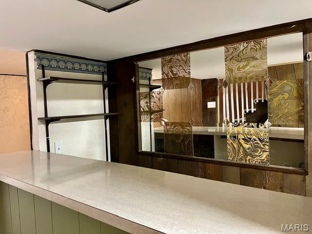 Leisure Village Condo - Residential