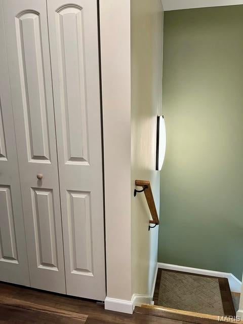 Leisure Village Condo - Residential
