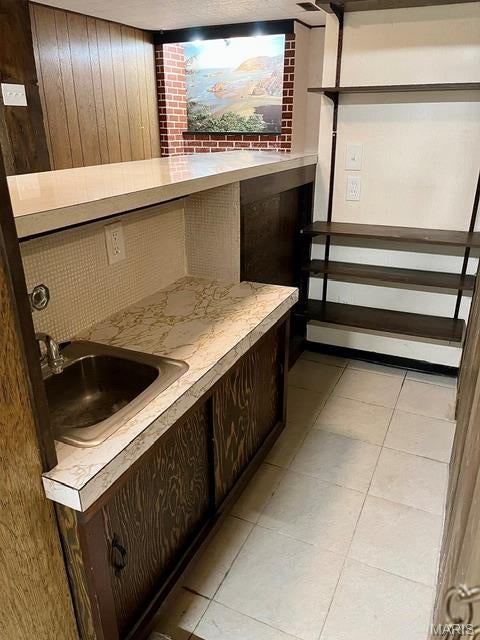 Leisure Village Condo - Residential