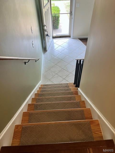 Leisure Village Condo - Residential