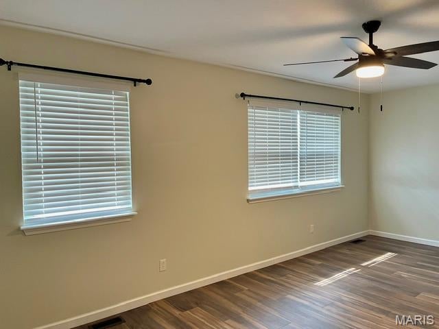 Leisure Village Condo - Residential