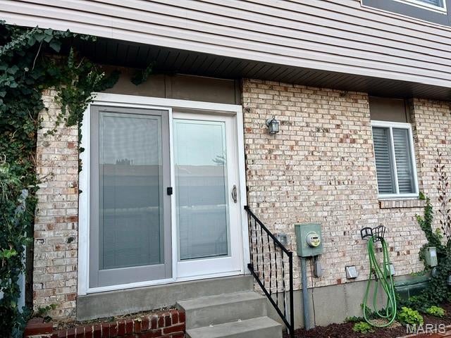 Leisure Village Condo - Residential