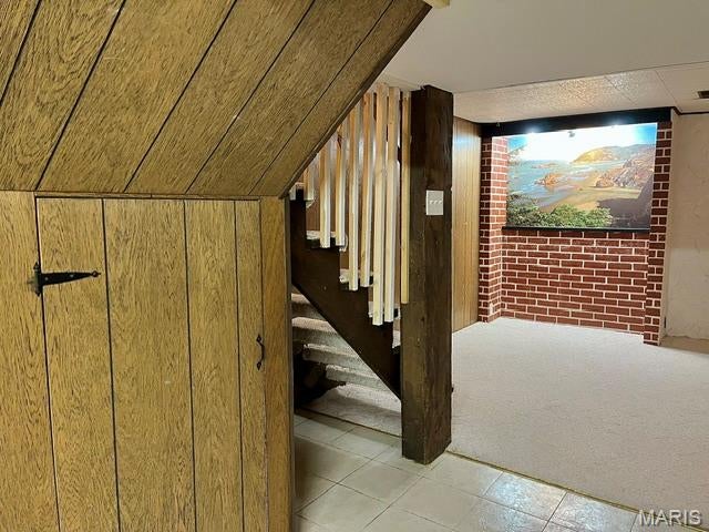 Leisure Village Condo - Residential
