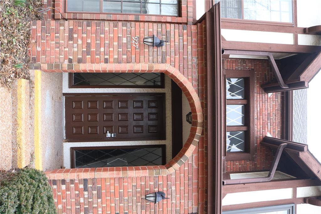 Cambridge Courts Condo Formerly - Residential