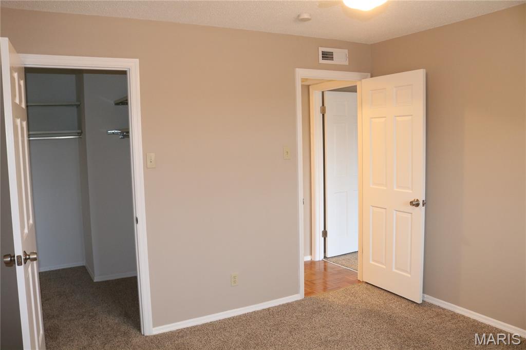 Cambridge Courts Condo Formerly - Residential