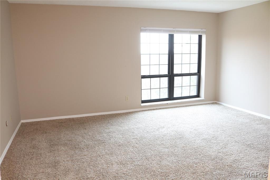 Cambridge Courts Condo Formerly - Residential